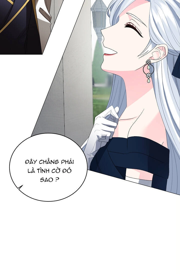 Ngay Cả Khi Là Ác Nữ, Tôi Vẫn Sẽ Trở Thành Nữ Chính Chapter 6 - 29