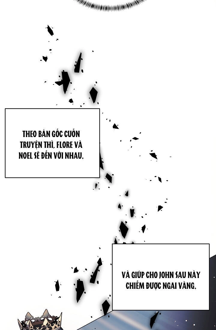 Ngay Cả Khi Là Ác Nữ, Tôi Vẫn Sẽ Trở Thành Nữ Chính Chapter 6 - 31