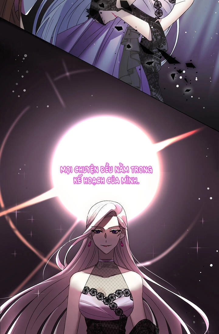 Ngay Cả Khi Là Ác Nữ, Tôi Vẫn Sẽ Trở Thành Nữ Chính Chapter 6 - 33