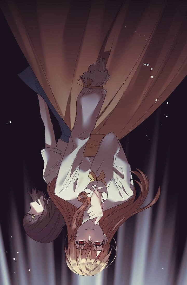 Ngay Cả Khi Là Ác Nữ, Tôi Vẫn Sẽ Trở Thành Nữ Chính Chapter 6 - 35