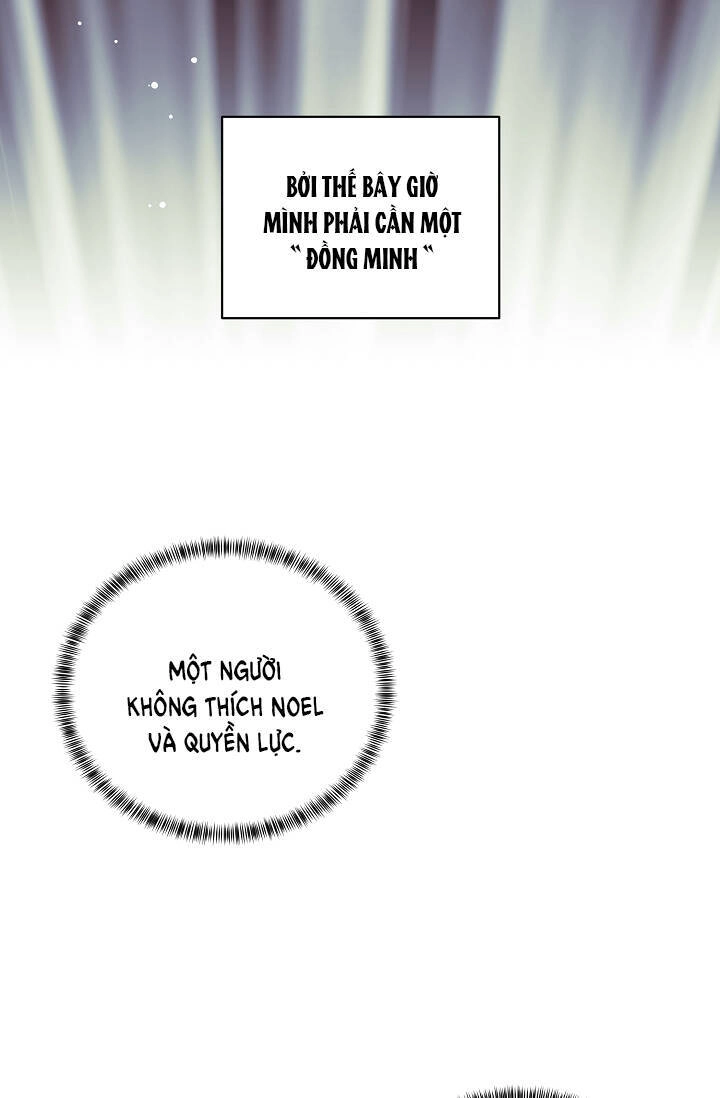 Ngay Cả Khi Là Ác Nữ, Tôi Vẫn Sẽ Trở Thành Nữ Chính Chapter 6 - 36