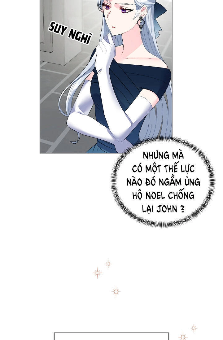 Ngay Cả Khi Là Ác Nữ, Tôi Vẫn Sẽ Trở Thành Nữ Chính Chapter 6 - 56