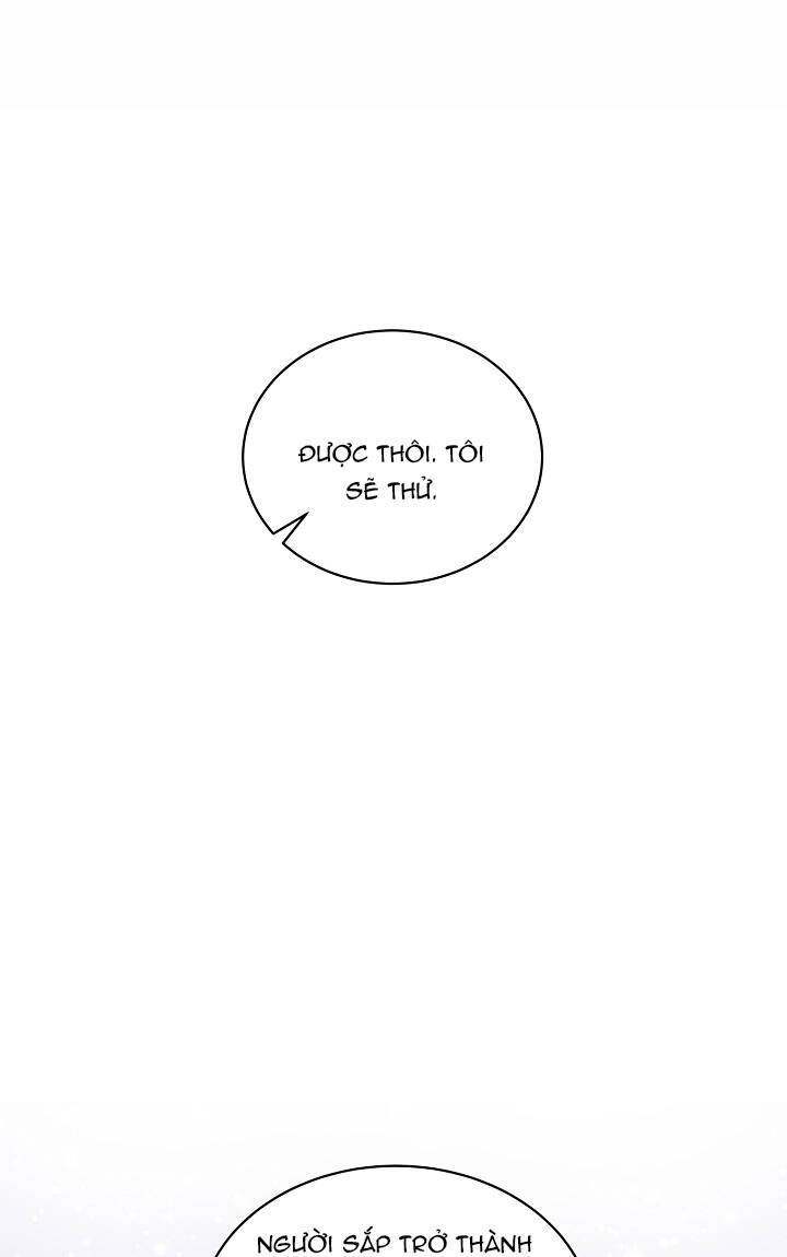 Ngay Cả Khi Là Ác Nữ, Tôi Vẫn Sẽ Trở Thành Nữ Chính Chapter 6 - 63