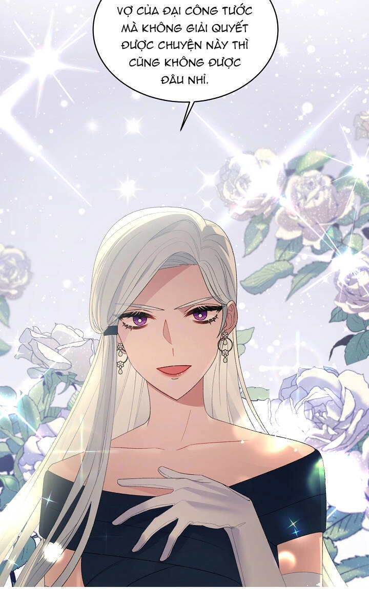 Ngay Cả Khi Là Ác Nữ, Tôi Vẫn Sẽ Trở Thành Nữ Chính Chapter 6 - 64