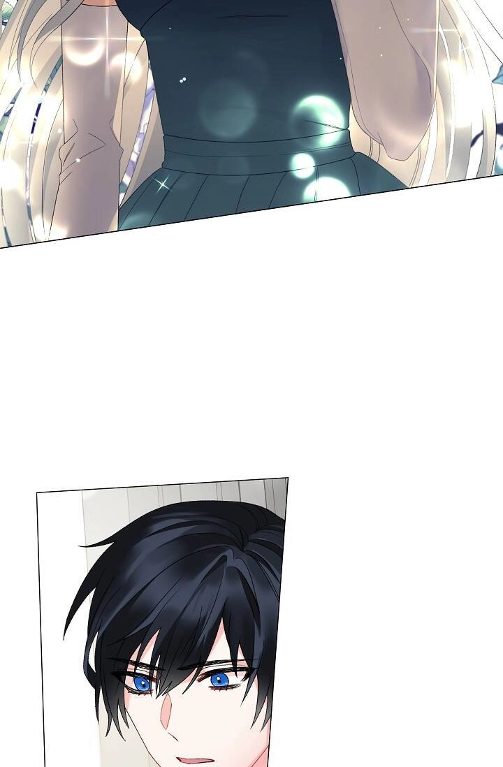 Ngay Cả Khi Là Ác Nữ, Tôi Vẫn Sẽ Trở Thành Nữ Chính Chapter 6 - 65