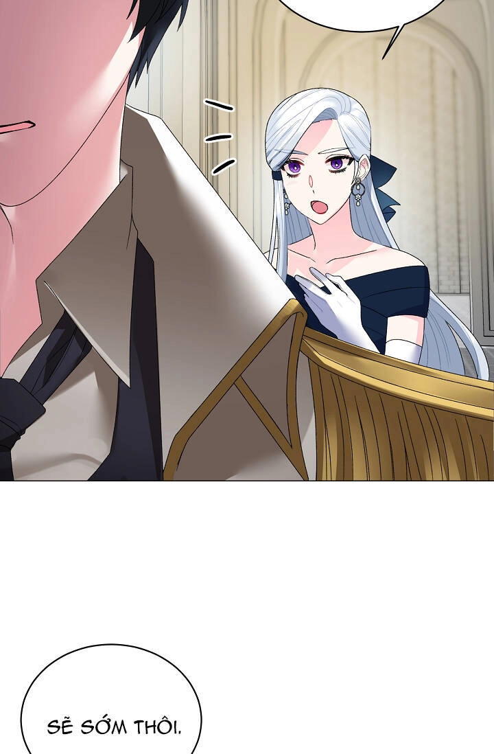 Ngay Cả Khi Là Ác Nữ, Tôi Vẫn Sẽ Trở Thành Nữ Chính Chapter 6 - 69