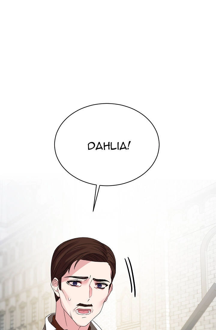 Ngay Cả Khi Là Ác Nữ, Tôi Vẫn Sẽ Trở Thành Nữ Chính Chapter 6 - 72