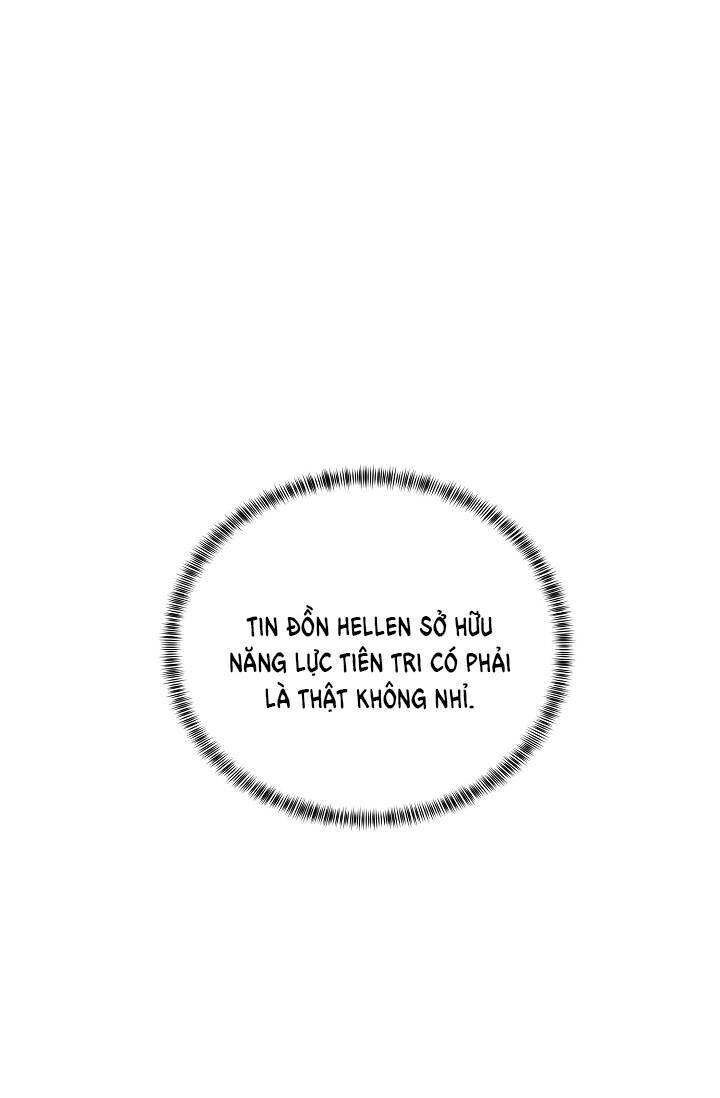 Ngay Cả Khi Là Ác Nữ, Tôi Vẫn Sẽ Trở Thành Nữ Chính Chapter 7 - 16