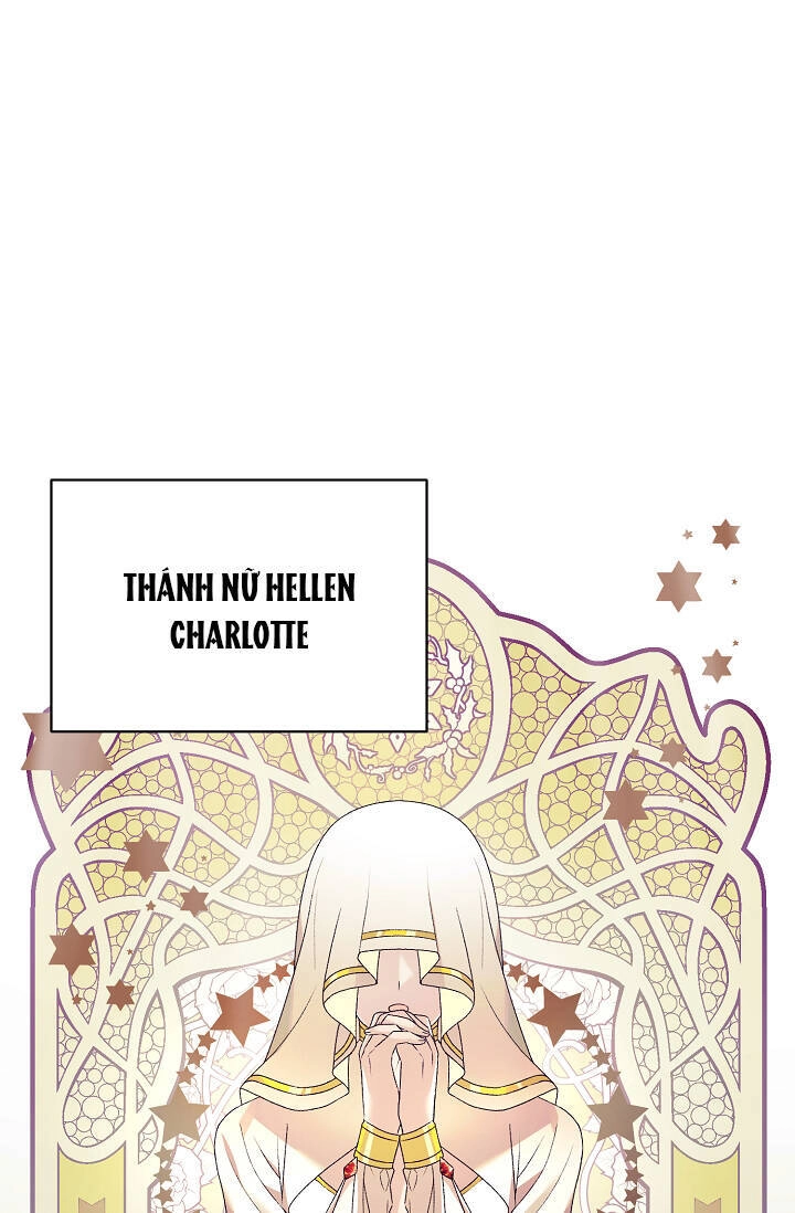 Ngay Cả Khi Là Ác Nữ, Tôi Vẫn Sẽ Trở Thành Nữ Chính Chapter 7 - 17