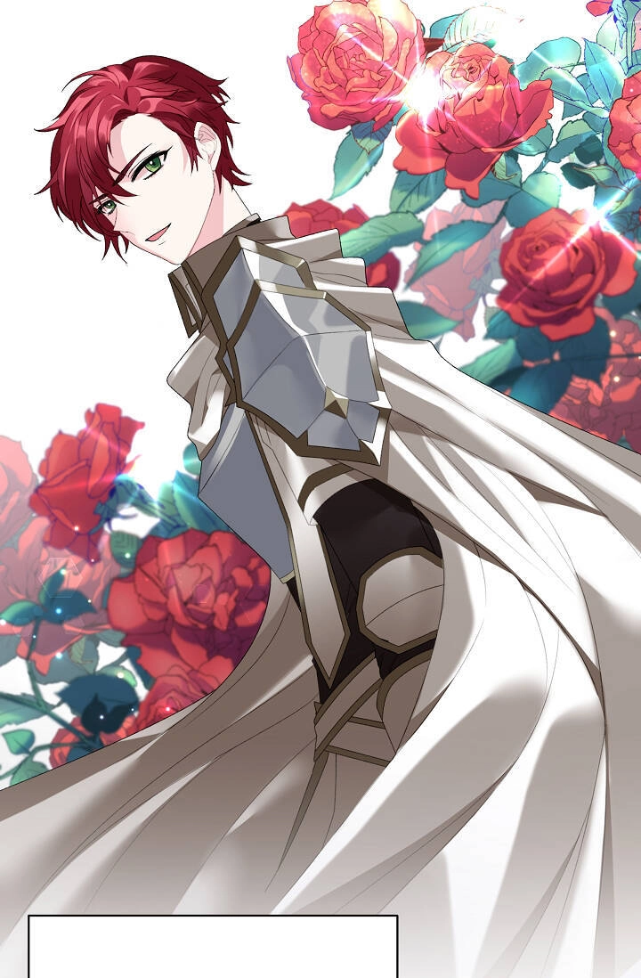 Ngay Cả Khi Là Ác Nữ, Tôi Vẫn Sẽ Trở Thành Nữ Chính Chapter 7 - 20