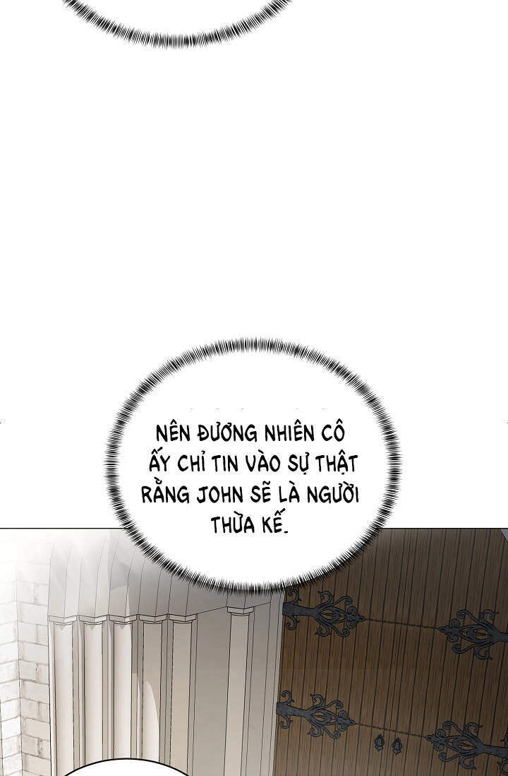 Ngay Cả Khi Là Ác Nữ, Tôi Vẫn Sẽ Trở Thành Nữ Chính Chapter 7 - 24