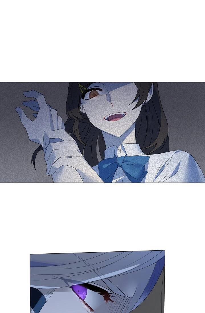 Ngay Cả Khi Là Ác Nữ, Tôi Vẫn Sẽ Trở Thành Nữ Chính Chapter 7 - 27