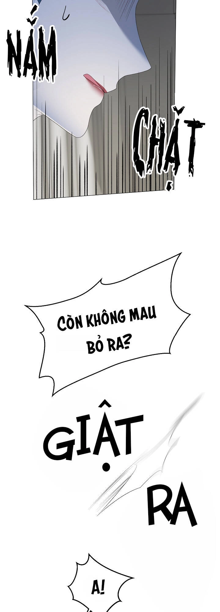 Ngay Cả Khi Là Ác Nữ, Tôi Vẫn Sẽ Trở Thành Nữ Chính Chapter 7 - 28