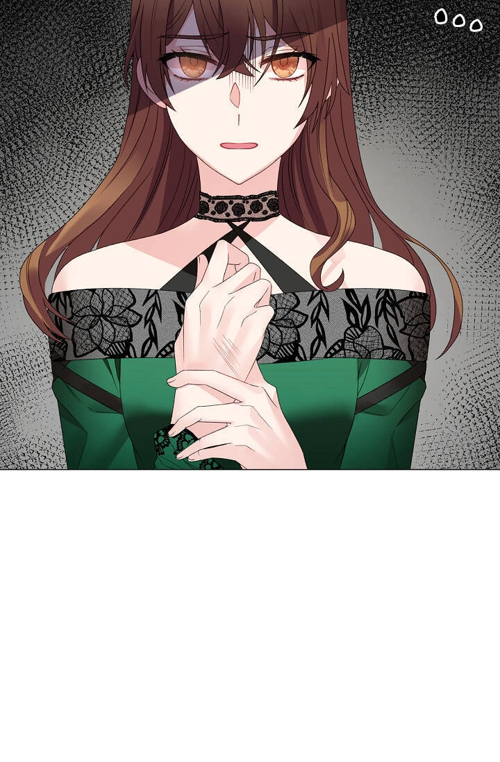 Ngay Cả Khi Là Ác Nữ, Tôi Vẫn Sẽ Trở Thành Nữ Chính Chapter 7 - 32