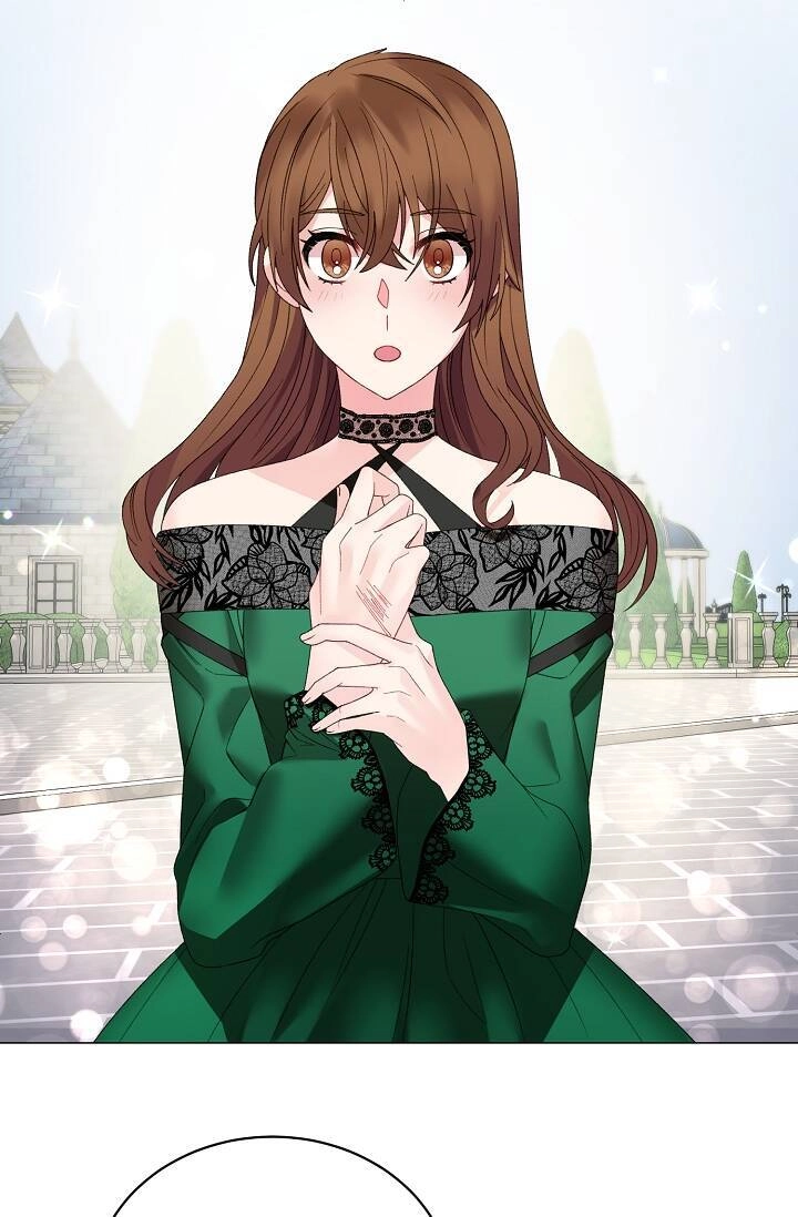 Ngay Cả Khi Là Ác Nữ, Tôi Vẫn Sẽ Trở Thành Nữ Chính Chapter 7 - 35