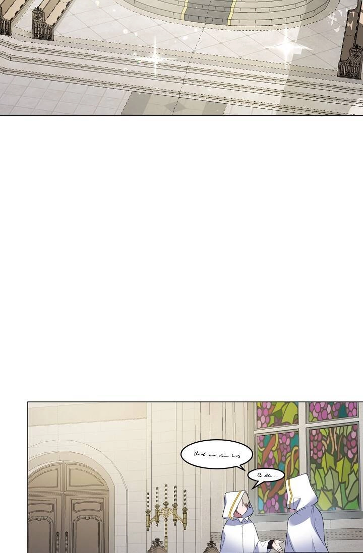 Ngay Cả Khi Là Ác Nữ, Tôi Vẫn Sẽ Trở Thành Nữ Chính Chapter 7 - 38