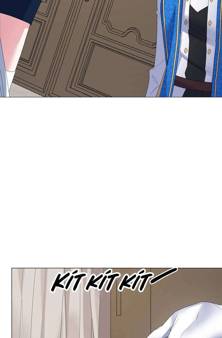 Ngay Cả Khi Là Ác Nữ, Tôi Vẫn Sẽ Trở Thành Nữ Chính Chapter 7 - 41