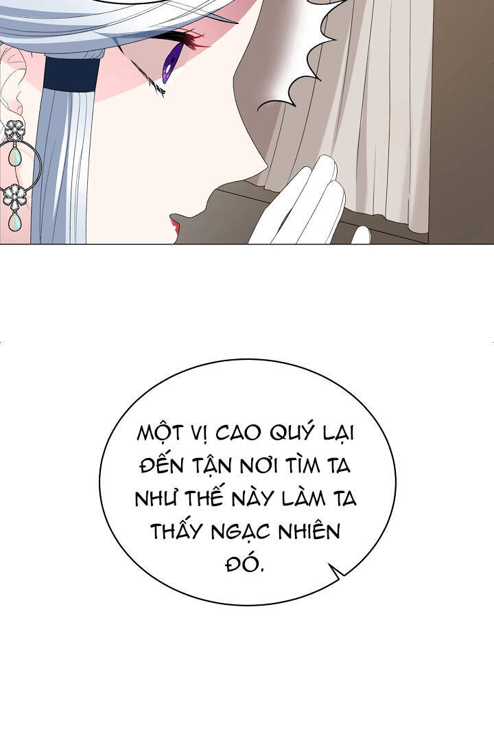 Ngay Cả Khi Là Ác Nữ, Tôi Vẫn Sẽ Trở Thành Nữ Chính Chapter 7 - 44