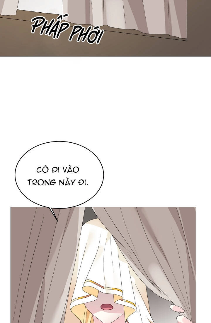 Ngay Cả Khi Là Ác Nữ, Tôi Vẫn Sẽ Trở Thành Nữ Chính Chapter 7 - 48