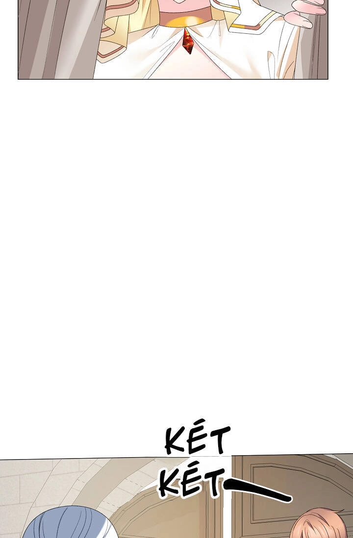 Ngay Cả Khi Là Ác Nữ, Tôi Vẫn Sẽ Trở Thành Nữ Chính Chapter 7 - 49