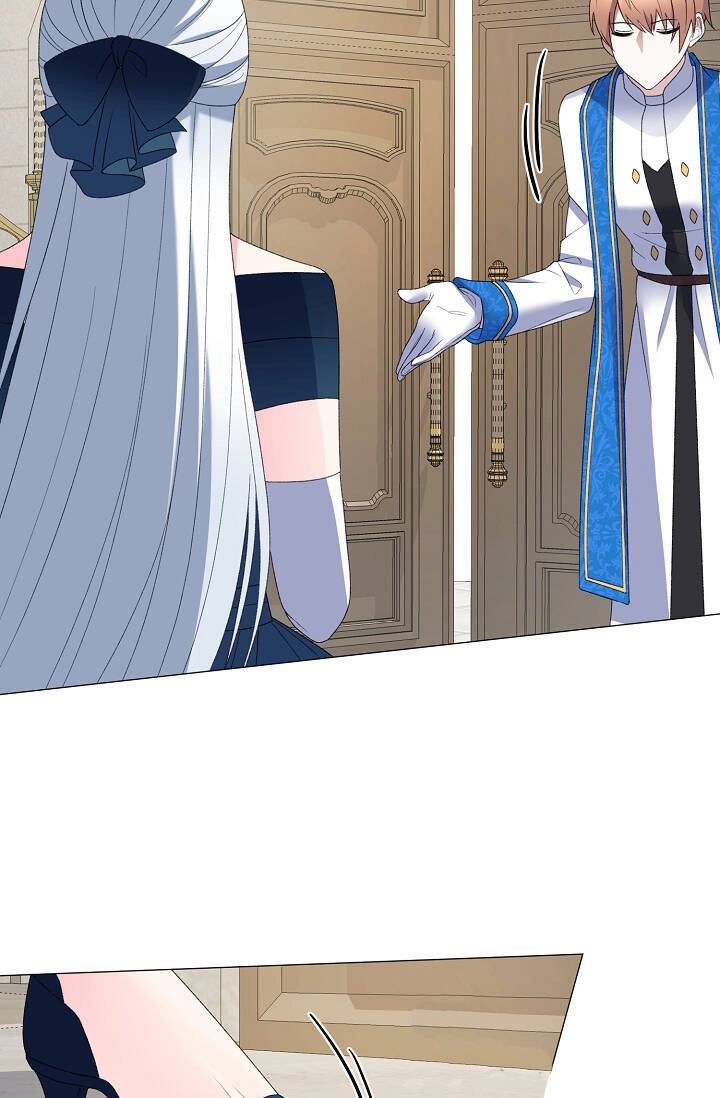 Ngay Cả Khi Là Ác Nữ, Tôi Vẫn Sẽ Trở Thành Nữ Chính Chapter 7 - 50