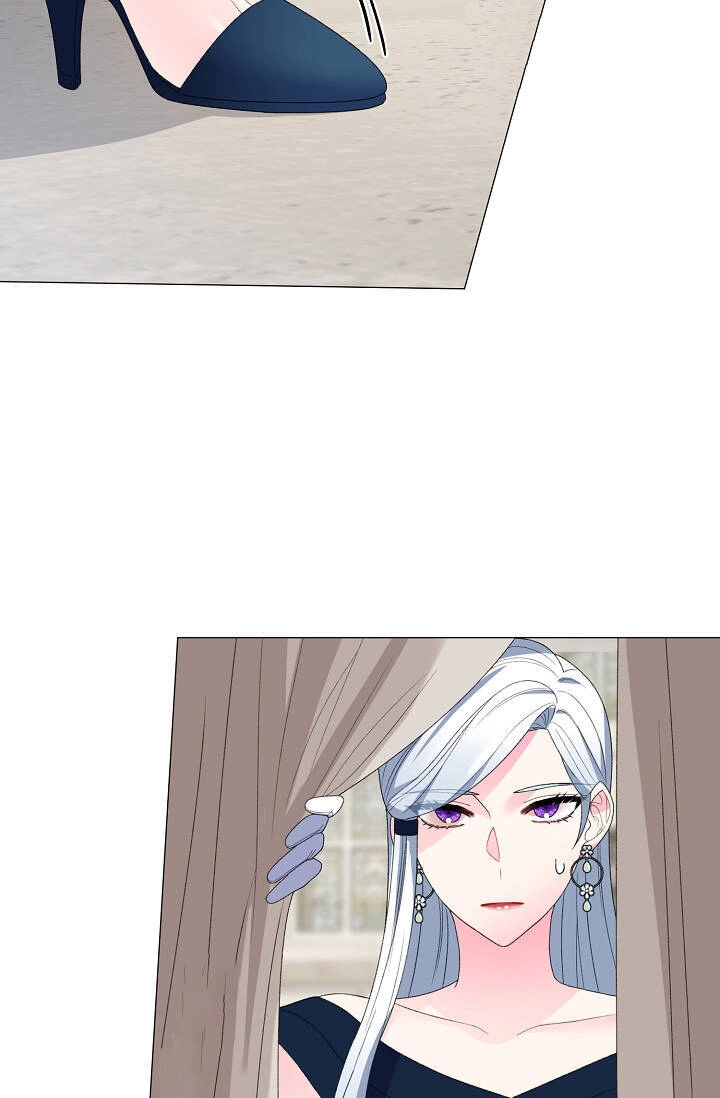 Ngay Cả Khi Là Ác Nữ, Tôi Vẫn Sẽ Trở Thành Nữ Chính Chapter 7 - 51