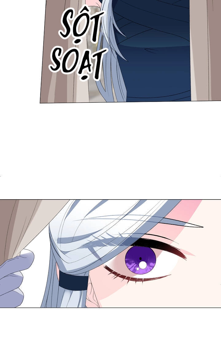 Ngay Cả Khi Là Ác Nữ, Tôi Vẫn Sẽ Trở Thành Nữ Chính Chapter 7 - 52