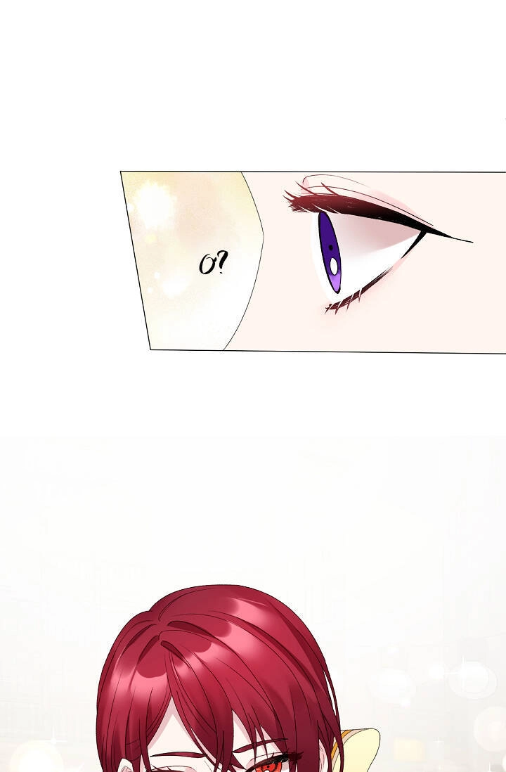 Ngay Cả Khi Là Ác Nữ, Tôi Vẫn Sẽ Trở Thành Nữ Chính Chapter 7 - 62