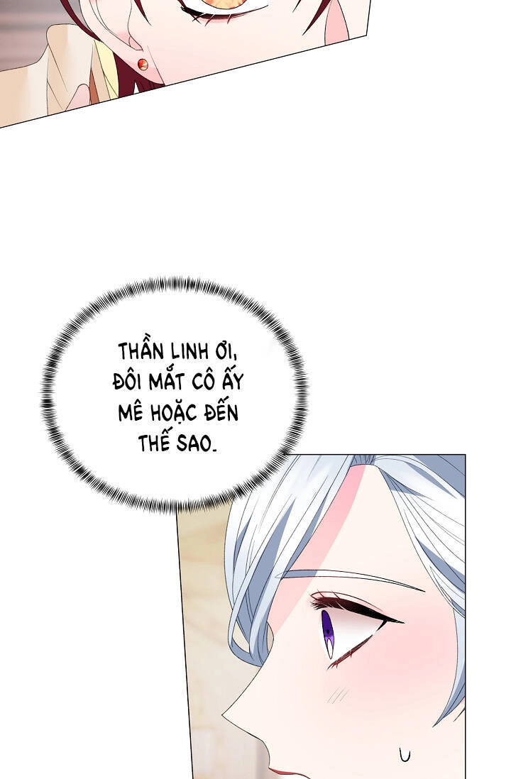 Ngay Cả Khi Là Ác Nữ, Tôi Vẫn Sẽ Trở Thành Nữ Chính Chapter 7 - 64