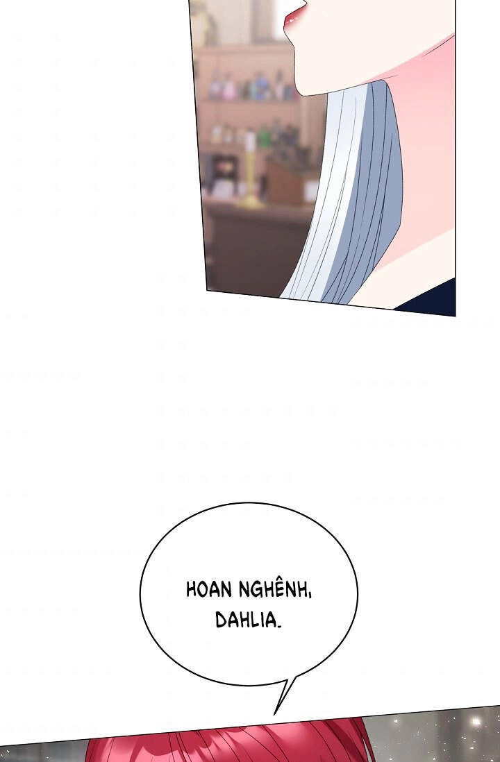 Ngay Cả Khi Là Ác Nữ, Tôi Vẫn Sẽ Trở Thành Nữ Chính Chapter 7 - 65