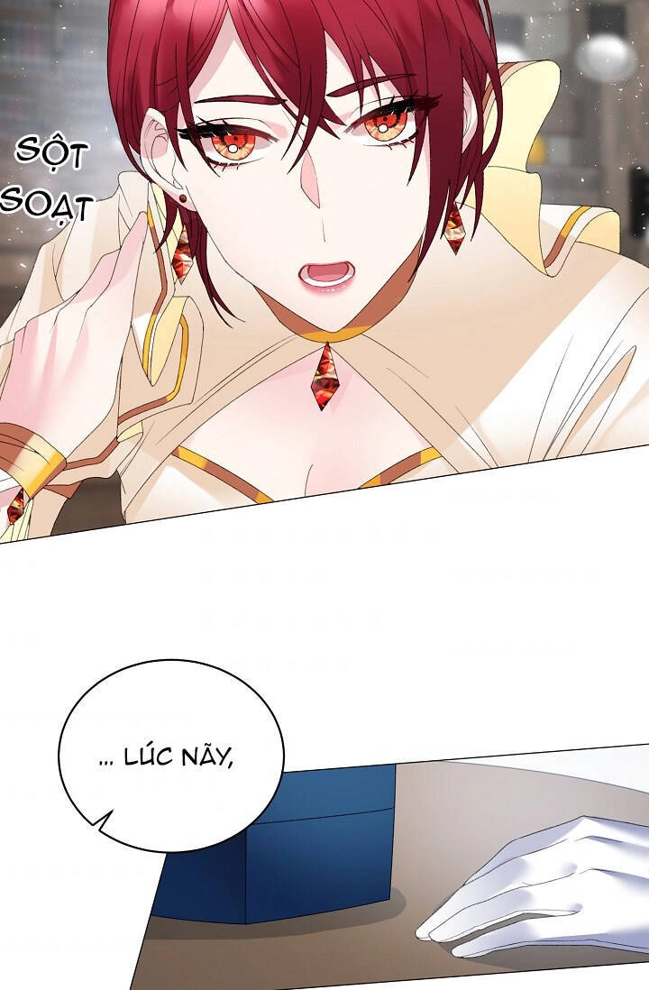 Ngay Cả Khi Là Ác Nữ, Tôi Vẫn Sẽ Trở Thành Nữ Chính Chapter 7 - 66