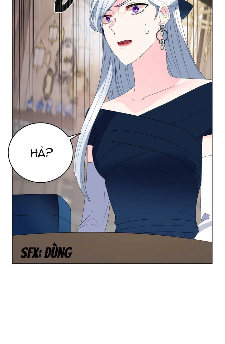 Ngay Cả Khi Là Ác Nữ, Tôi Vẫn Sẽ Trở Thành Nữ Chính Chapter 7 - 68