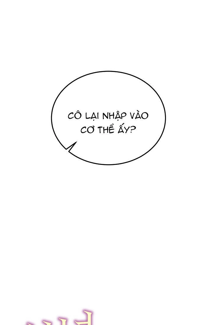 Ngay Cả Khi Là Ác Nữ, Tôi Vẫn Sẽ Trở Thành Nữ Chính Chapter 7 - 72