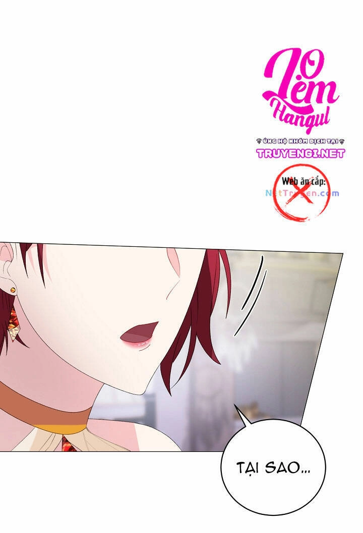 Ngay Cả Khi Là Ác Nữ, Tôi Vẫn Sẽ Trở Thành Nữ Chính Chapter 8 - 2