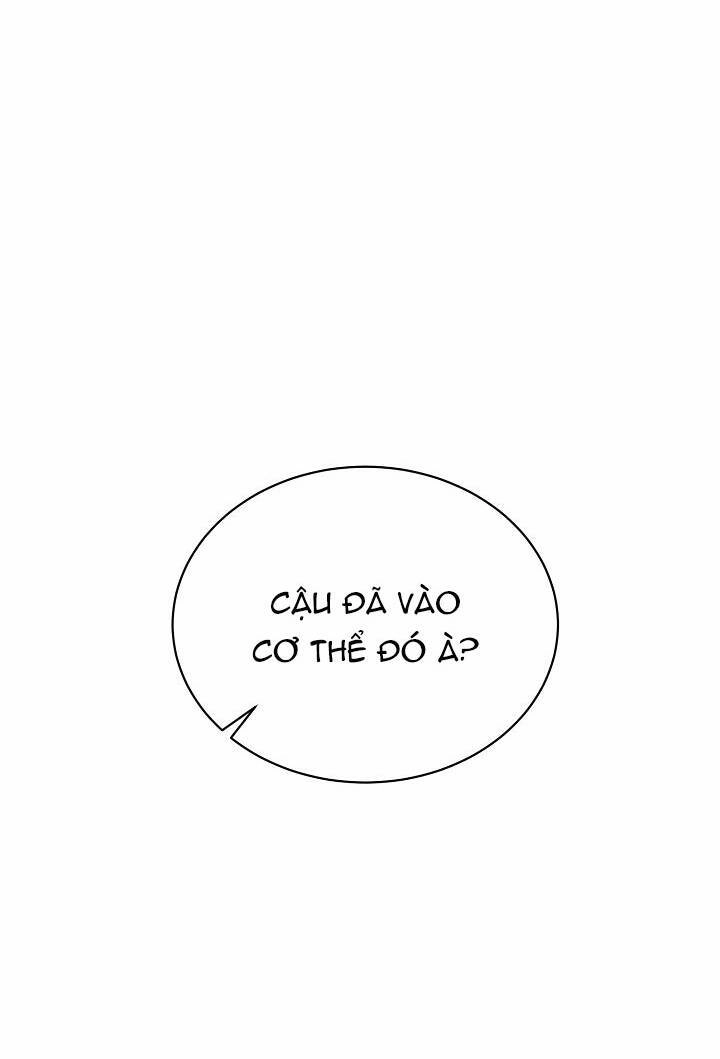 Ngay Cả Khi Là Ác Nữ, Tôi Vẫn Sẽ Trở Thành Nữ Chính Chapter 8 - 3