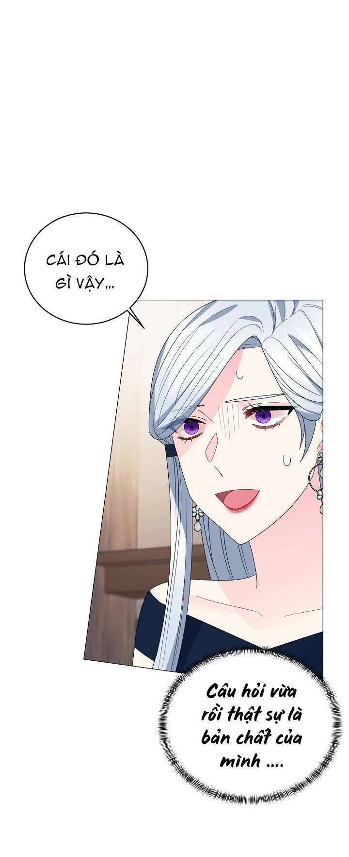 Ngay Cả Khi Là Ác Nữ, Tôi Vẫn Sẽ Trở Thành Nữ Chính Chapter 8 - 4