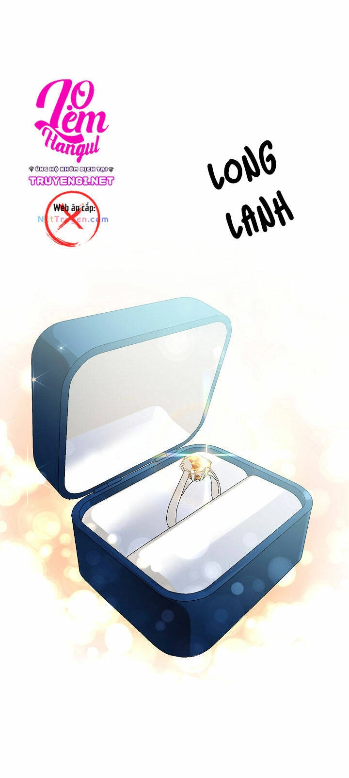 Ngay Cả Khi Là Ác Nữ, Tôi Vẫn Sẽ Trở Thành Nữ Chính Chapter 8 - 10