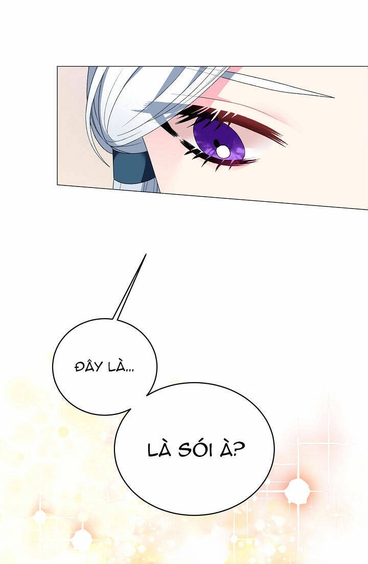 Ngay Cả Khi Là Ác Nữ, Tôi Vẫn Sẽ Trở Thành Nữ Chính Chapter 8 - 16