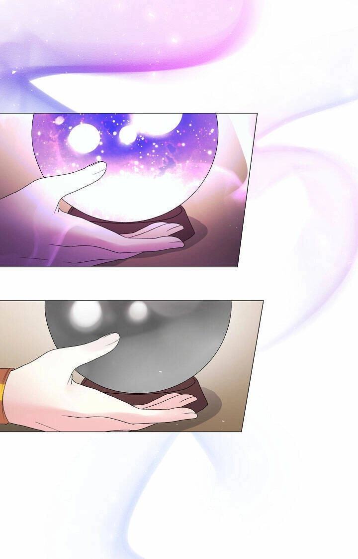 Ngay Cả Khi Là Ác Nữ, Tôi Vẫn Sẽ Trở Thành Nữ Chính Chapter 8 - 37