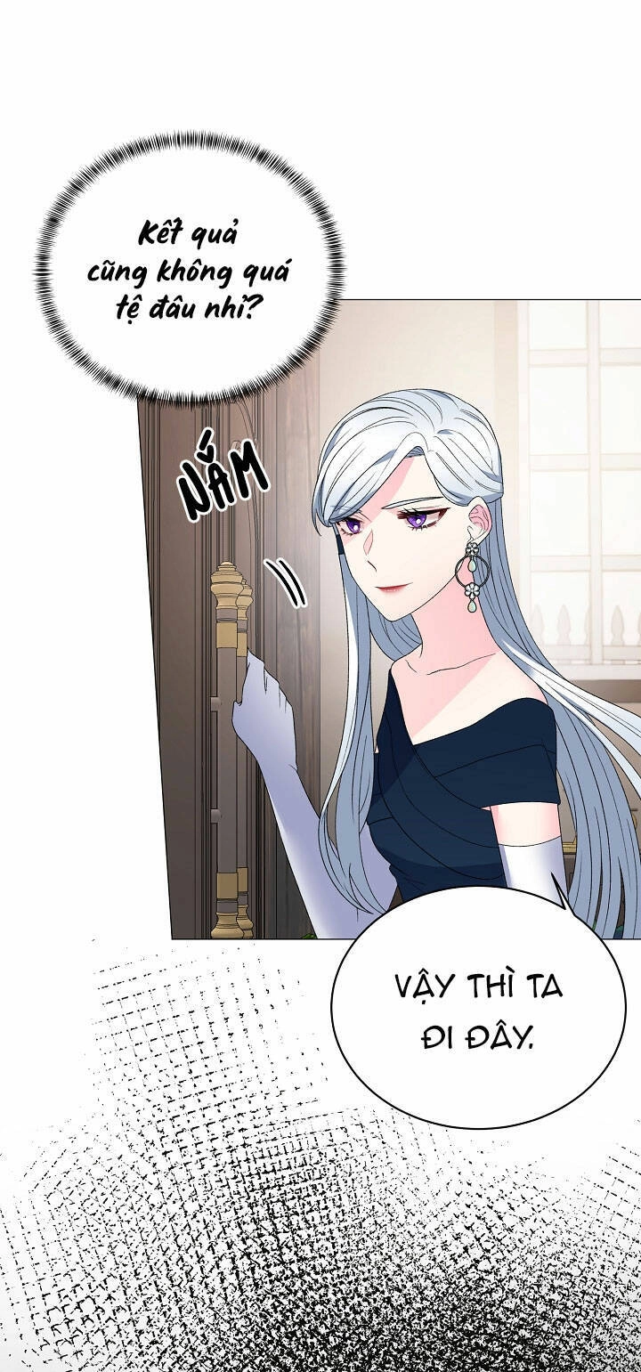 Ngay Cả Khi Là Ác Nữ, Tôi Vẫn Sẽ Trở Thành Nữ Chính Chapter 8 - 45