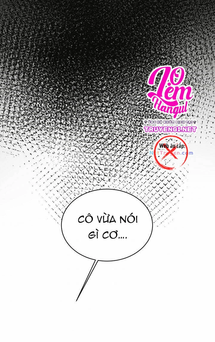 Ngay Cả Khi Là Ác Nữ, Tôi Vẫn Sẽ Trở Thành Nữ Chính Chapter 8 - 47