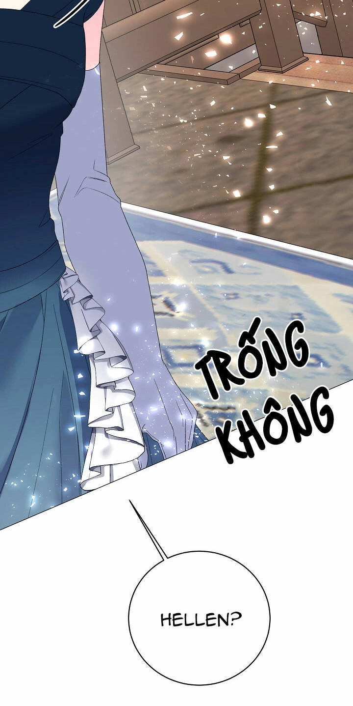 Ngay Cả Khi Là Ác Nữ, Tôi Vẫn Sẽ Trở Thành Nữ Chính Chapter 8 - 49