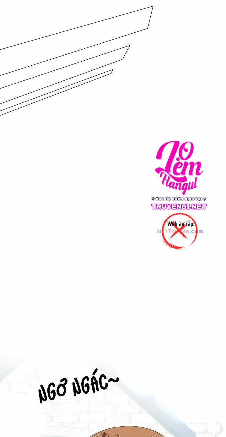 Ngay Cả Khi Là Ác Nữ, Tôi Vẫn Sẽ Trở Thành Nữ Chính Chapter 8 - 50