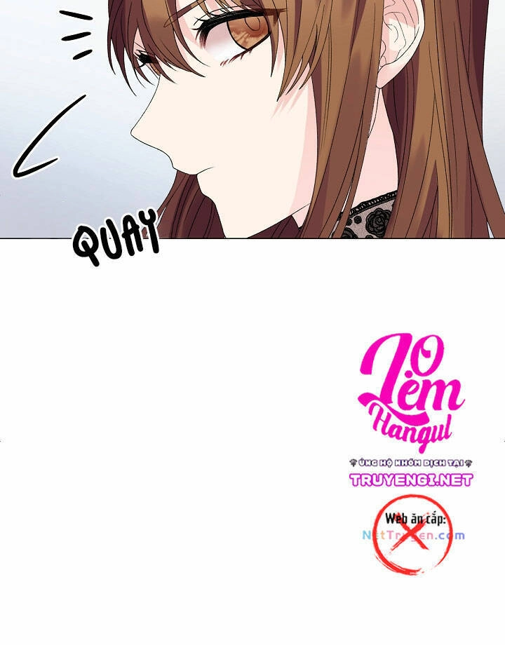 Ngay Cả Khi Là Ác Nữ, Tôi Vẫn Sẽ Trở Thành Nữ Chính Chapter 8 - 52