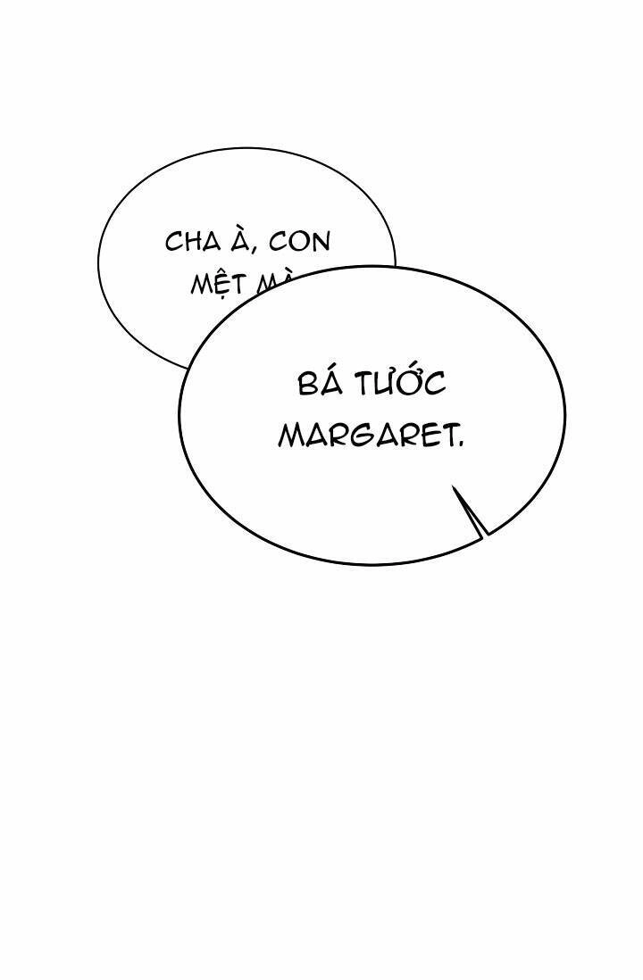 Ngay Cả Khi Là Ác Nữ, Tôi Vẫn Sẽ Trở Thành Nữ Chính Chapter 8 - 62