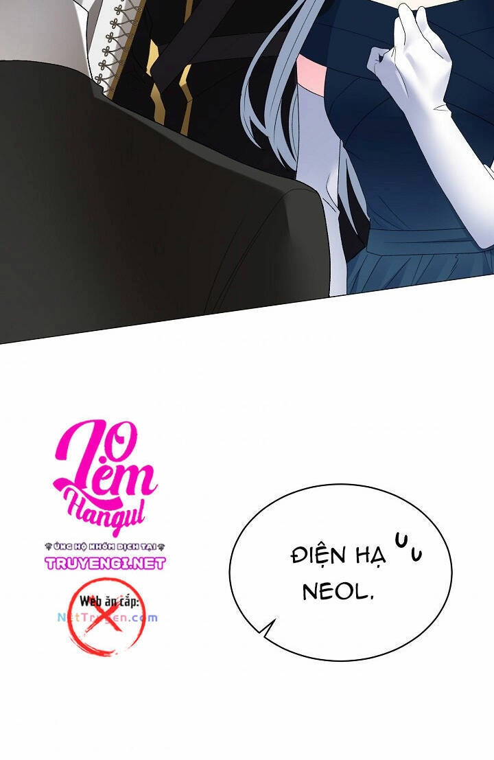 Ngay Cả Khi Là Ác Nữ, Tôi Vẫn Sẽ Trở Thành Nữ Chính Chapter 8 - 64