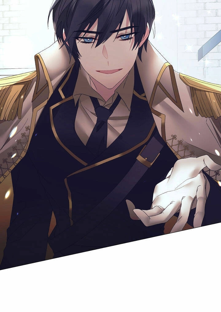 Ngay Cả Khi Là Ác Nữ, Tôi Vẫn Sẽ Trở Thành Nữ Chính Chapter 8 - 66