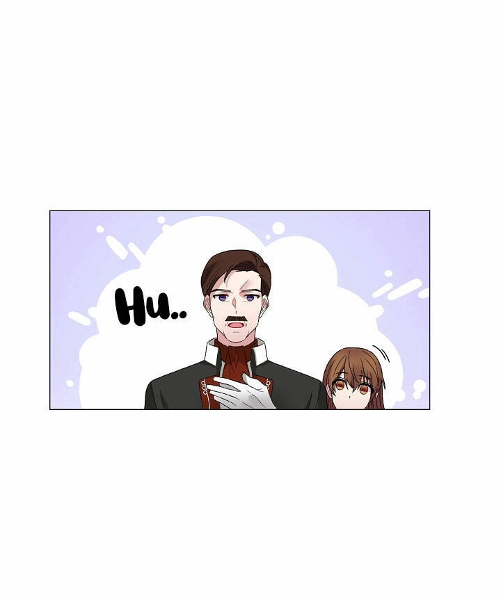 Ngay Cả Khi Là Ác Nữ, Tôi Vẫn Sẽ Trở Thành Nữ Chính Chapter 8 - 71