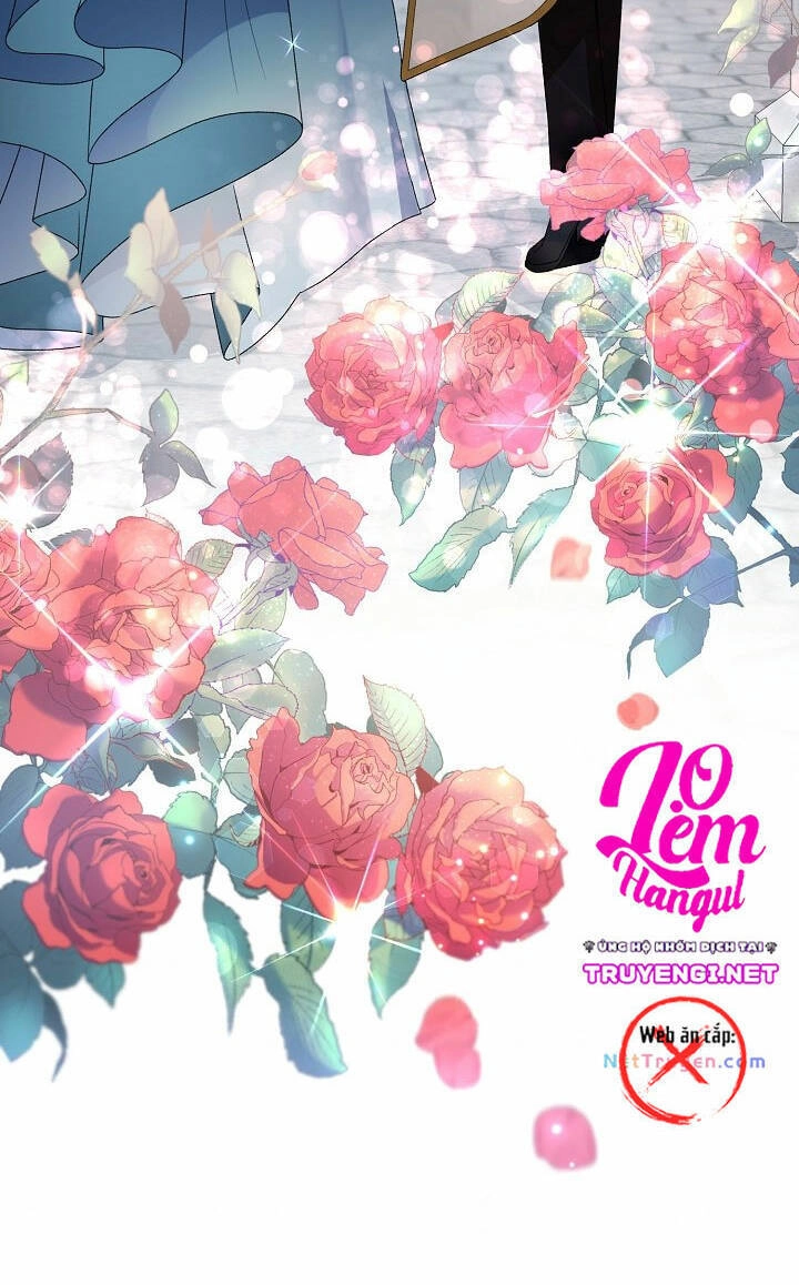 Ngay Cả Khi Là Ác Nữ, Tôi Vẫn Sẽ Trở Thành Nữ Chính Chapter 8 - 73