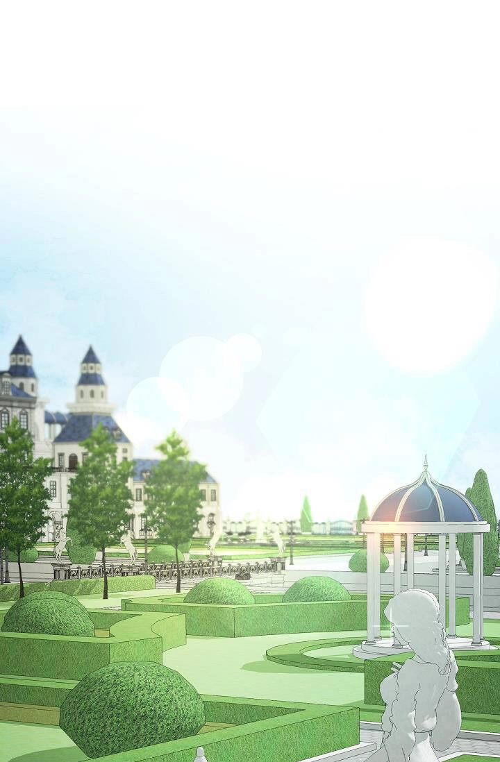 Ngay Cả Khi Là Ác Nữ, Tôi Vẫn Sẽ Trở Thành Nữ Chính Chapter 9 - 2